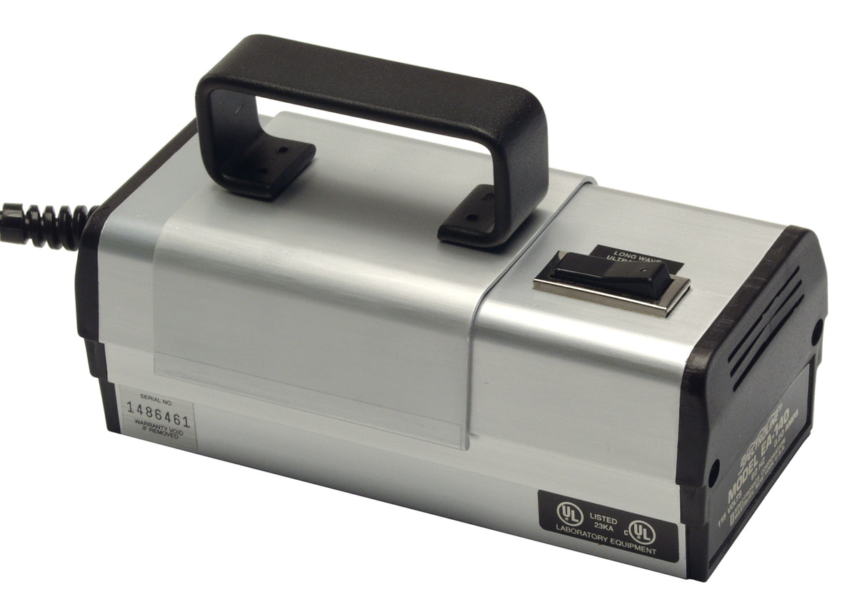 Graham Field Uv Lamp Hnd Hld E-ser medical supply view 2