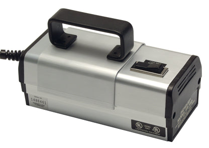 Graham Field Uv Lamp Hnd Hld E-ser medical supply view 2