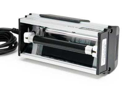 Graham Field Uv Lamp Hnd Hld E-ser medical supply view 3