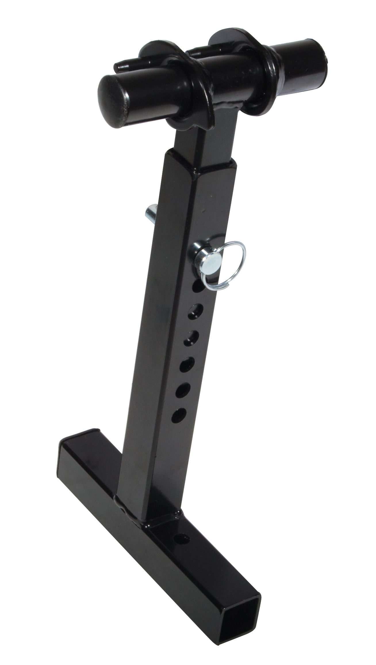 Drive Medical Power Wheelchair Front Rigging Hanger Bracket medical supply