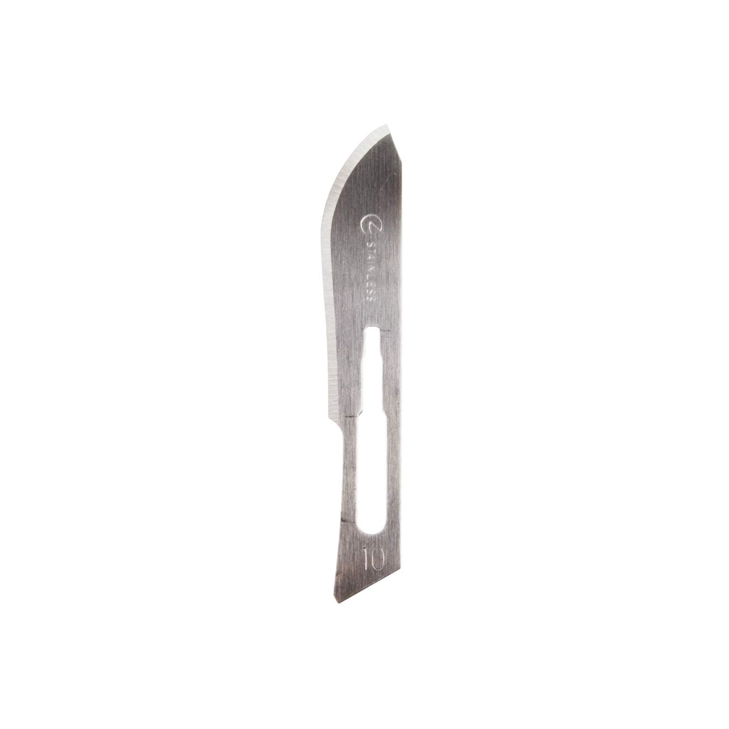 Medi-Cut Medicut Blades #10 100/bx medical supply