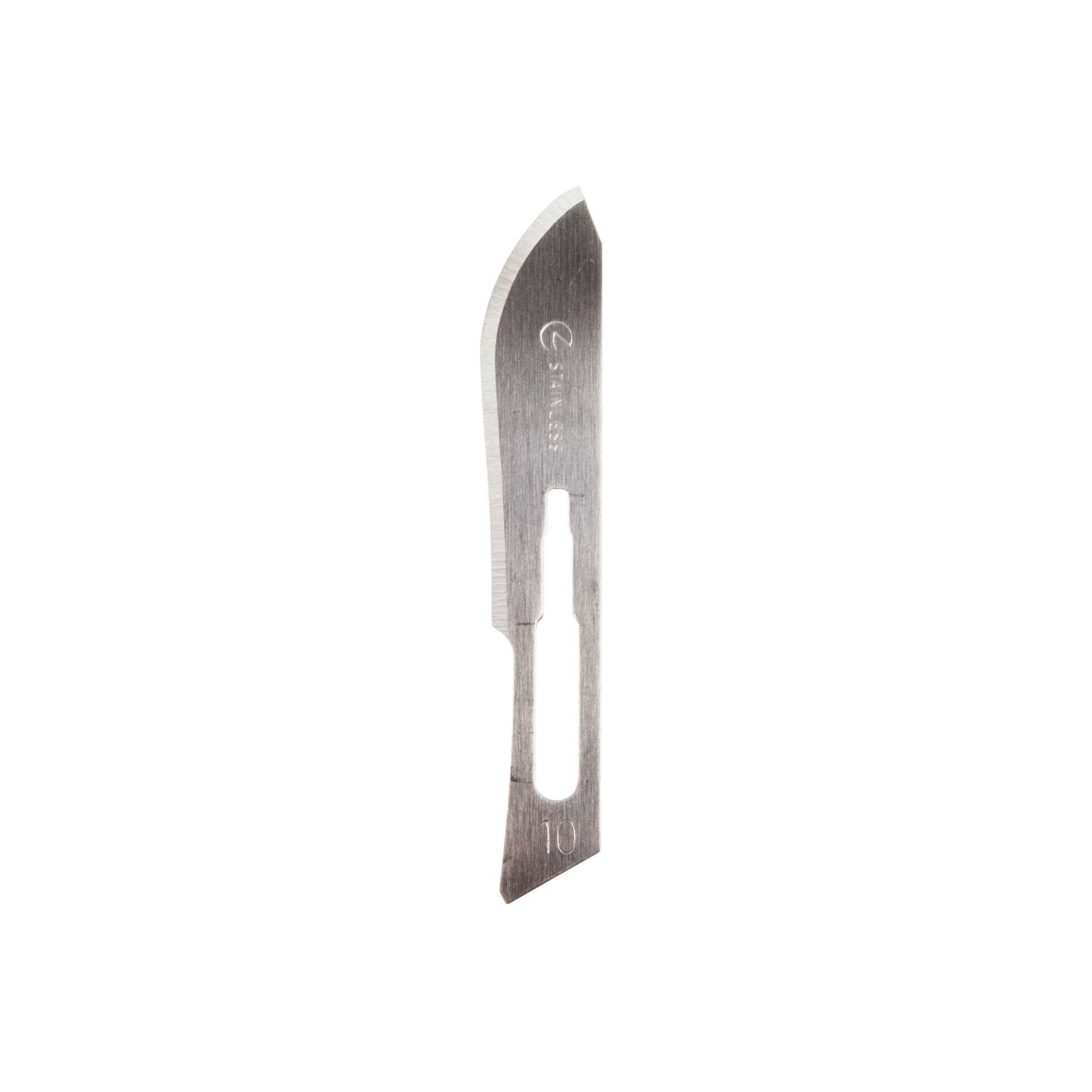 Medi-Cut Medicut Blades #10 100/bx medical supply