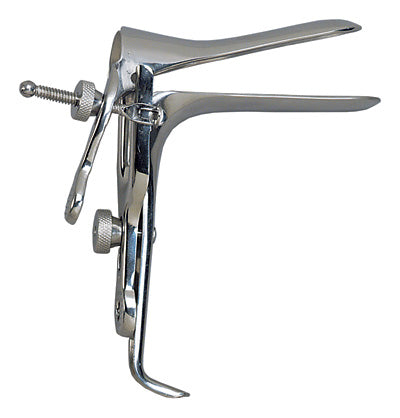 Graham Field Vaginal Speculumgraves Med Ss Grafco medical supply