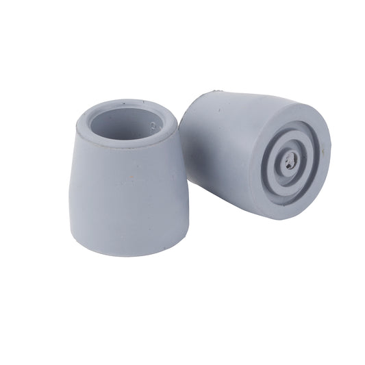 Drive Medical Utility Walker Replacement Tips 1 Pair medical supply