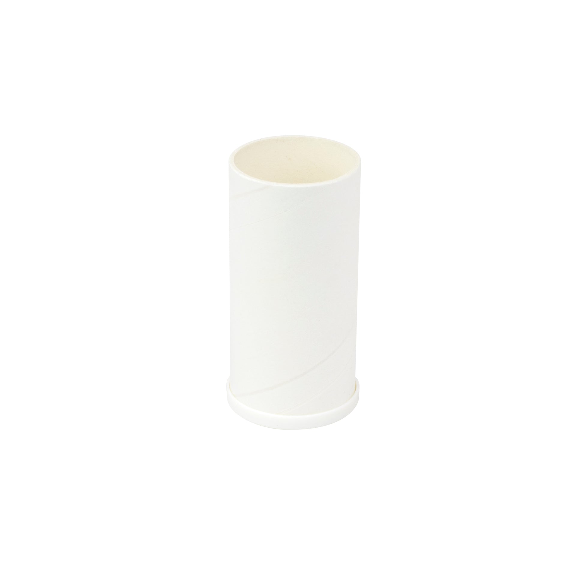 Resp-O2 Durable Peak Flow Mouthpieces Adult Case of 100 medical supply