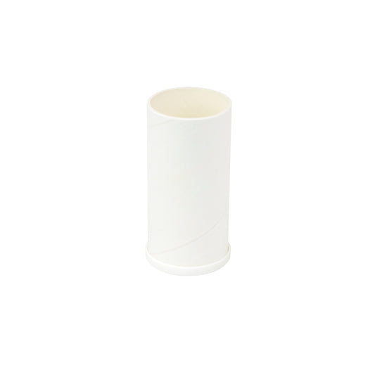 Resp-O2 Durable Peak Flow Mouthpieces Adult Case of 100 medical supply