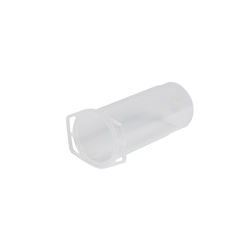 Dynarex Blood Collection Needle Holders Case of 1000 medical supply