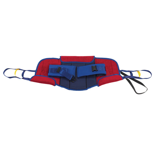 Drive Medical Sit-to-Stand Sling Medium medical supply