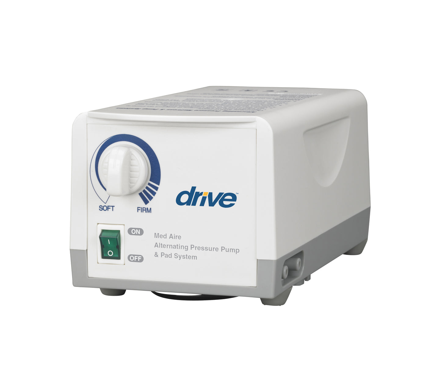 Drive Medical Med Aire Variable Pressure Pump medical supply