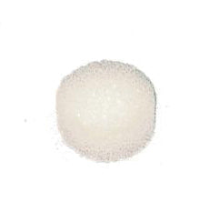 Drive Medical Foam Nebulizer Filter medical supply
