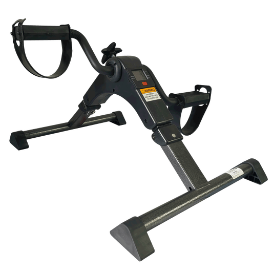 Dynarex Digital Pedal Exerciser 10502 medical supply