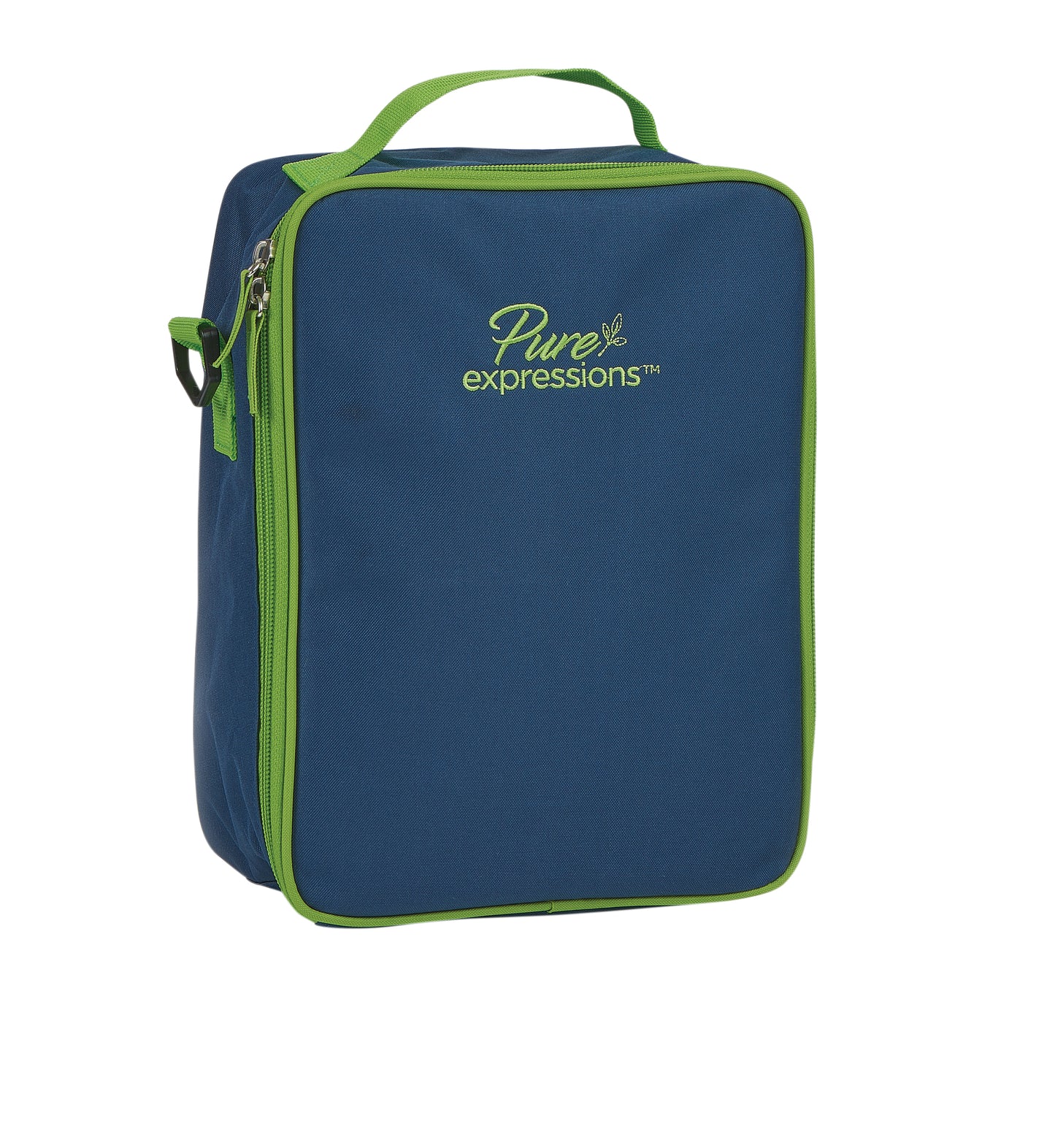 Drive Medical Pure Expressions Breast Pump Carry Bag medical supply