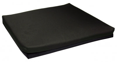 Graham Field W/c Cushion FOAM/GEL18X18X2.0 E & J Duragel Base 2 medical supply