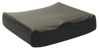 Graham Field W/c Cushion Gel/foam E & J Duragel Spp medical supply