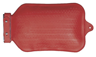 Graham Field Water Bottle Stopperless Grafco medical supply