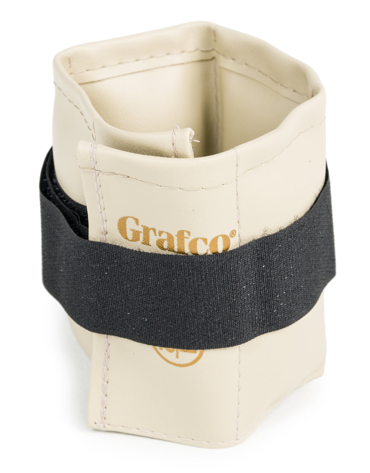 Graham Field Weights Exer 2.5LBWRST/ANK Tan Grafco medical supply view 2