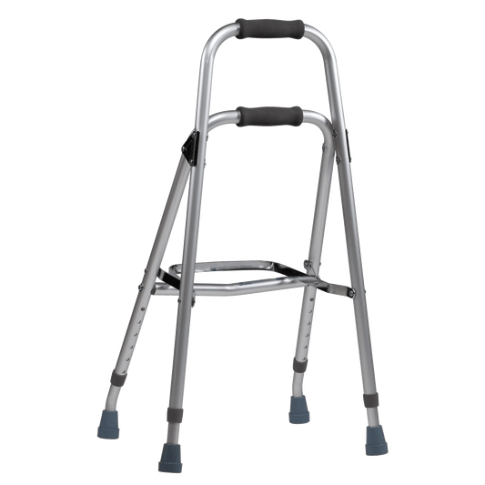 Dynarex Side Style One Arm Walker 1pc/cs medical supply