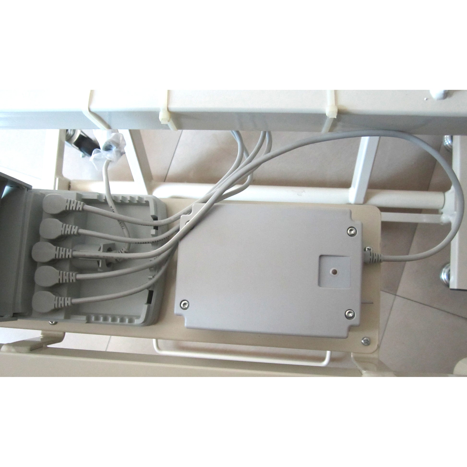 LTC Battery Backup, 1pc/cs, medical supply