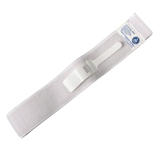 Dynarex Foley Catheter Holder 5/10/cs medical supply