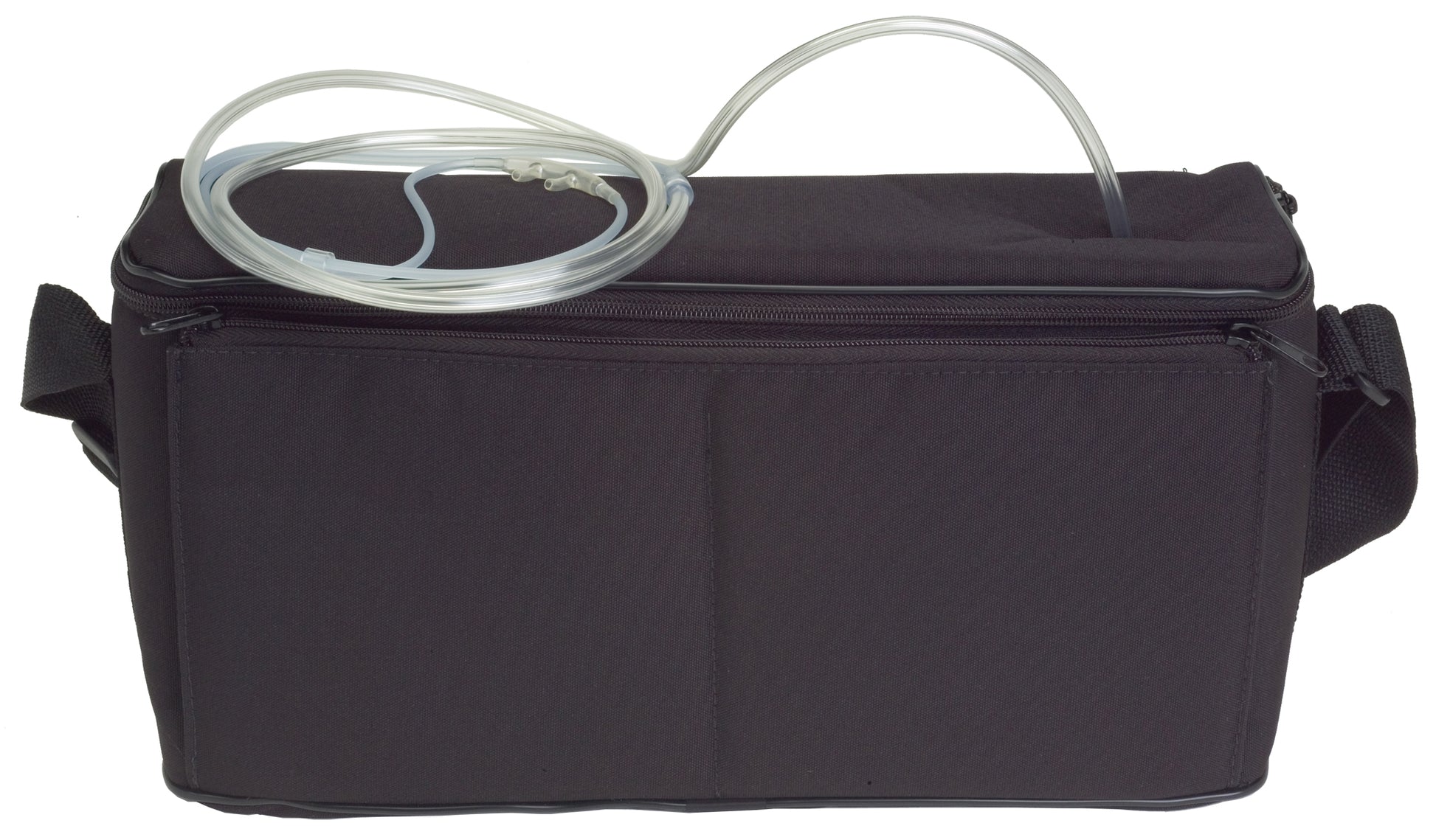 Drive Medical Oxygen Cylinder Carry Bag Horizontal medical supply