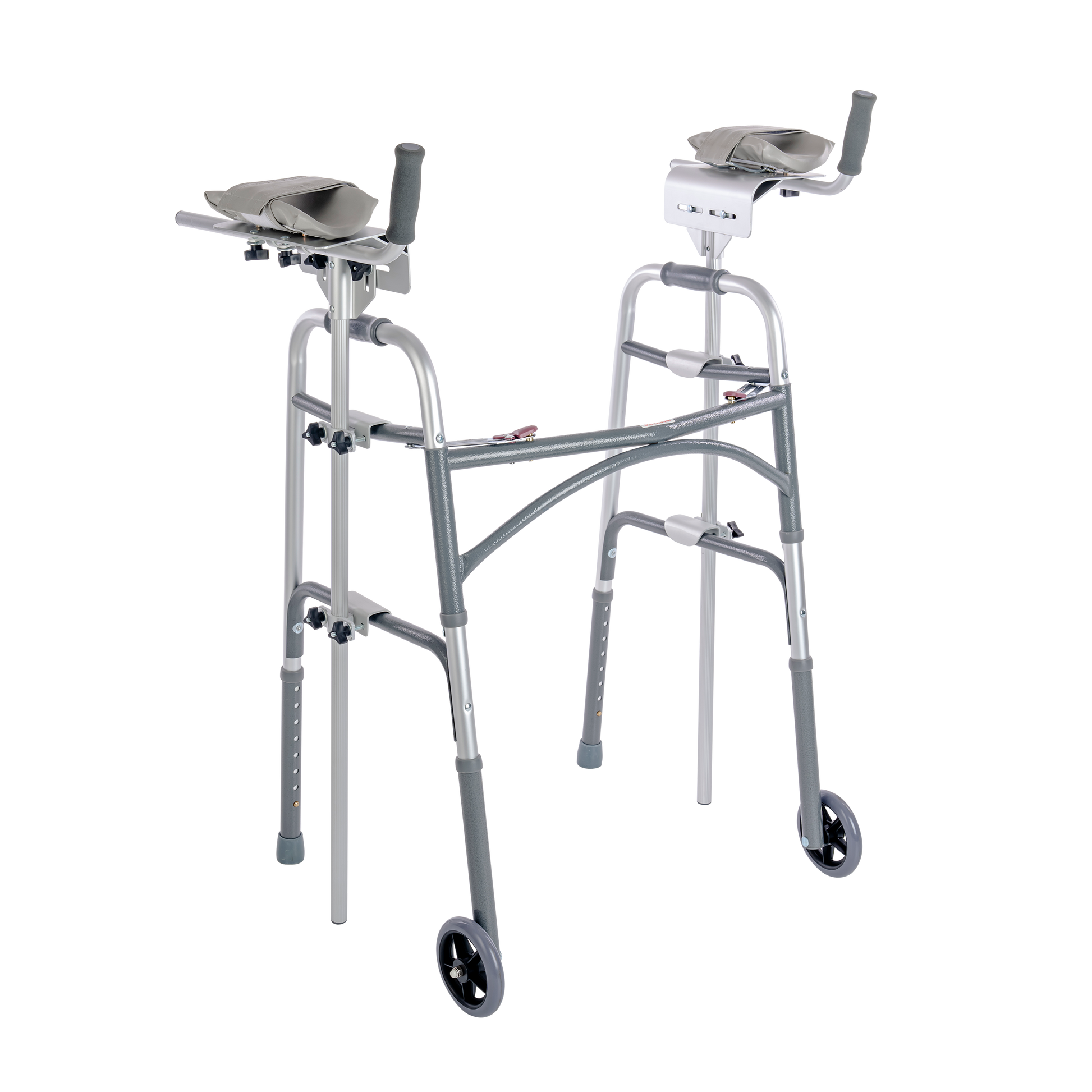 Dynarex Platform Attachments 350 lbs 1/bx medical supply