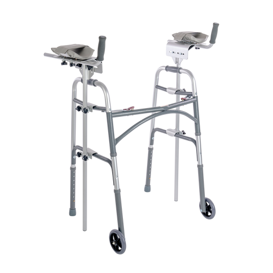 Dynarex Platform Attachments 350 lbs 1/bx medical supply