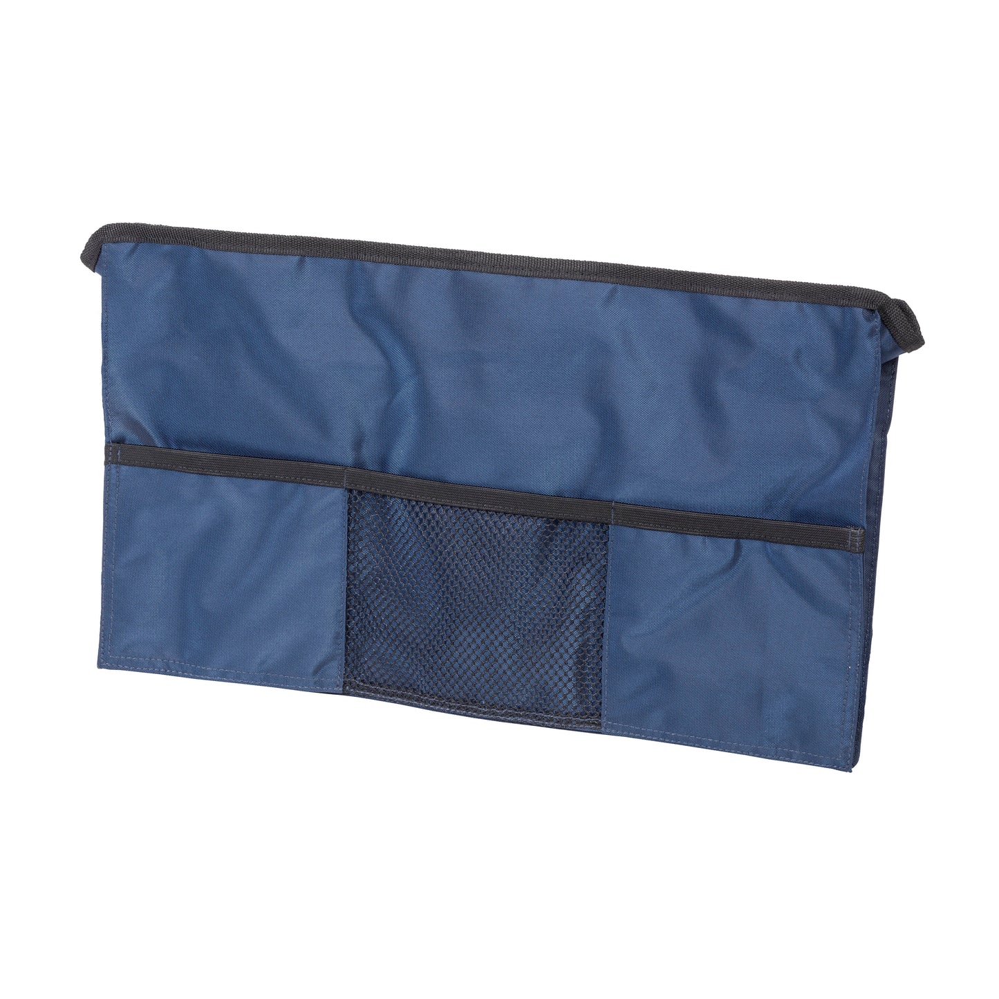 Drive Medical Walker Accessory Bag Navy medical supply