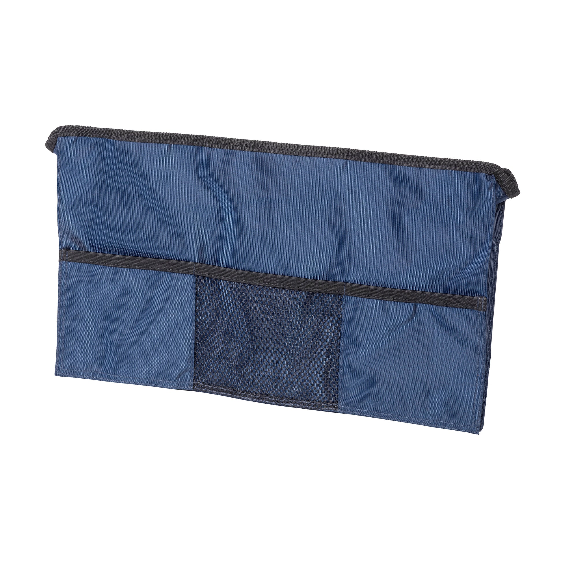 Drive Medical Walker Accessory Bag Navy medical supply