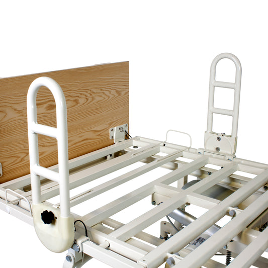 Dynarex Universal Pivot Assist Bar medical supply
