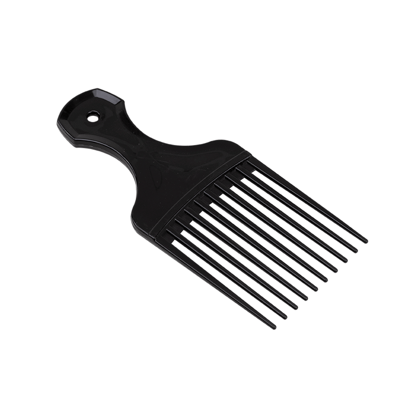 dynaCare Hair Pick 288/cs medical supply