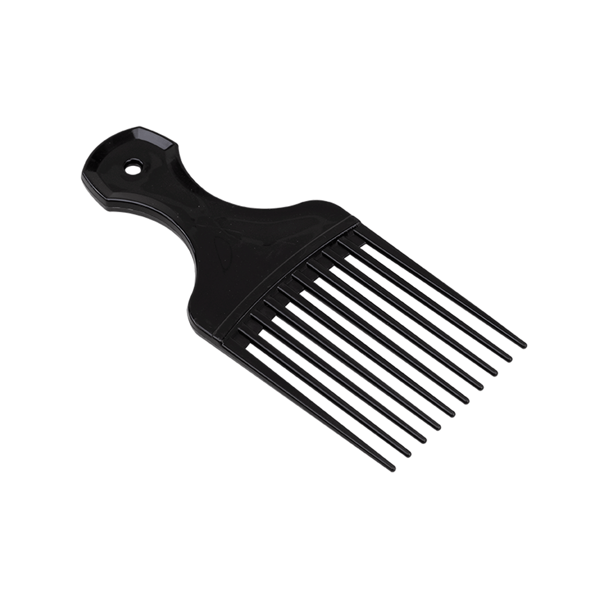 dynaCare Hair Pick 288/cs medical supply