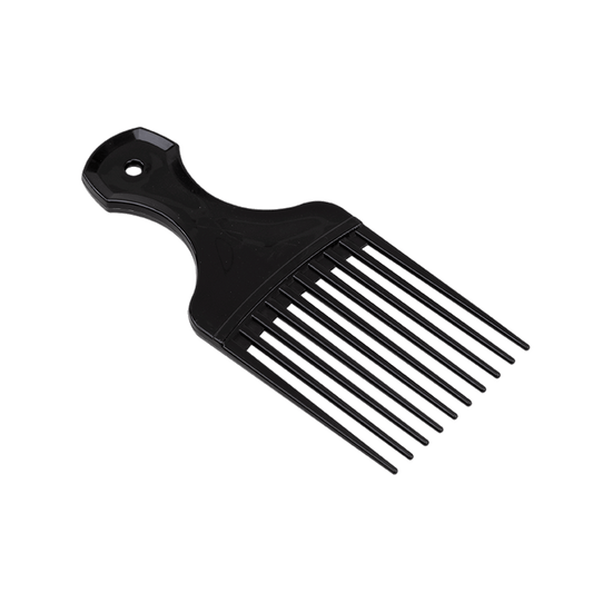dynaCare Hair Pick 288/cs medical supply