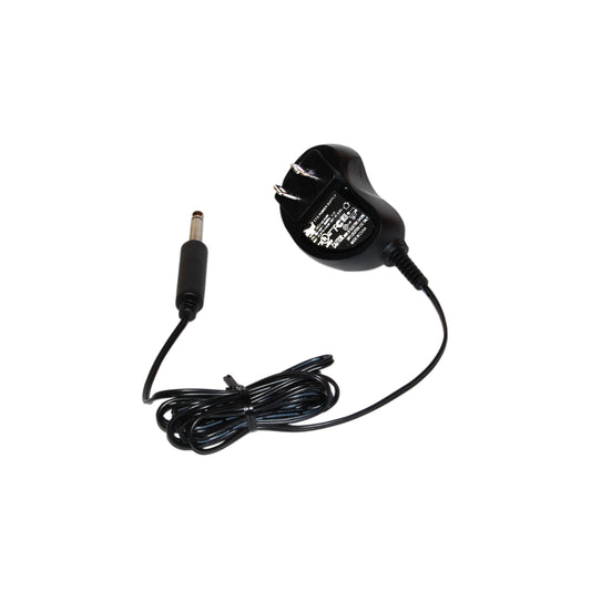 Drive Medical Bellavita Bath Lift Charging Cable medical supply