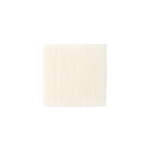 Dynarex DynaGinate AG Silver Calcium Alginate Dressing 2x2 Case medical supply