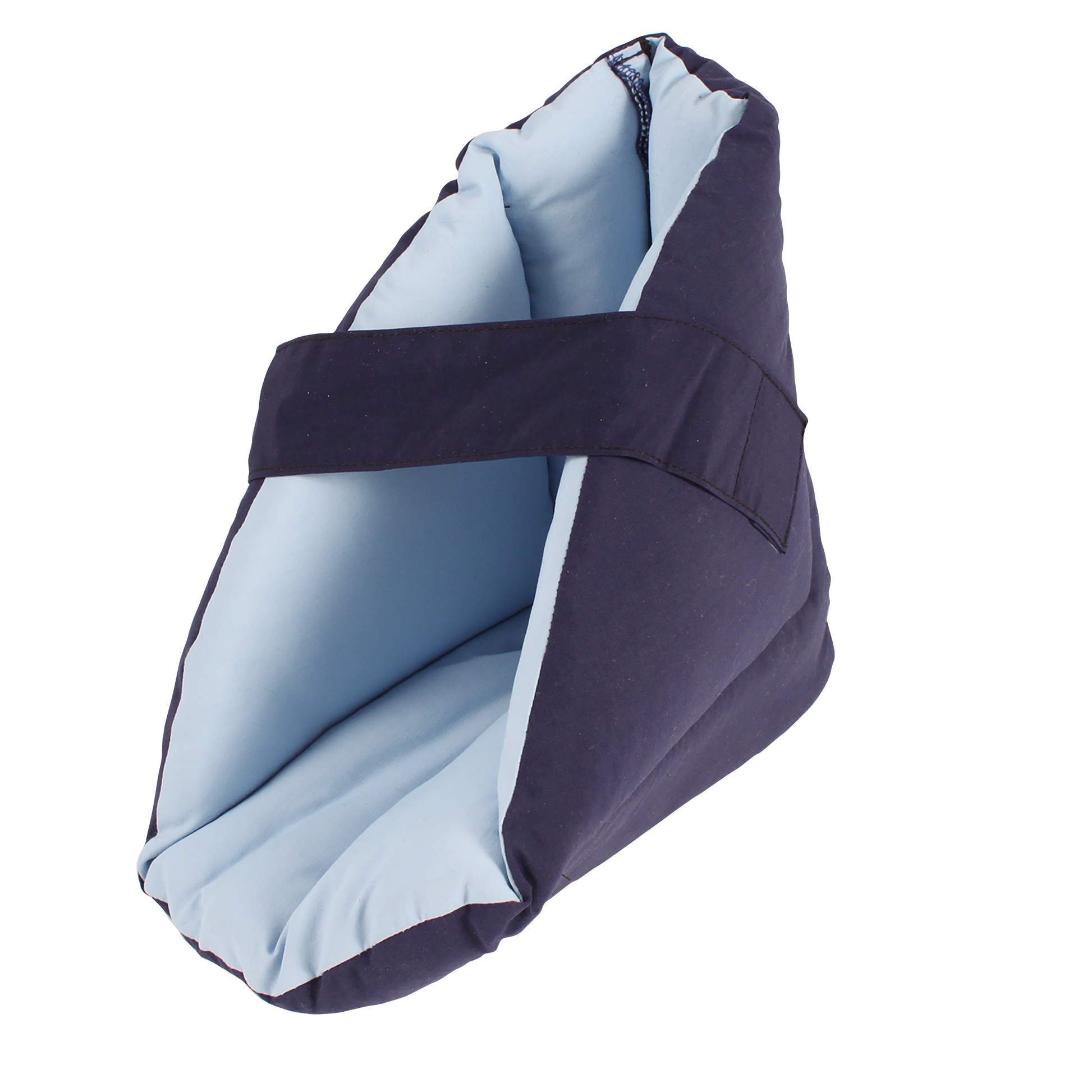 Dynarex Heel Protector 10 pairs per case medical supply