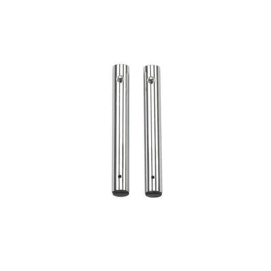 Inspired by Drive Trotter Mobility Stroller Seat Rail Extension Kit 1 Pair medical supply