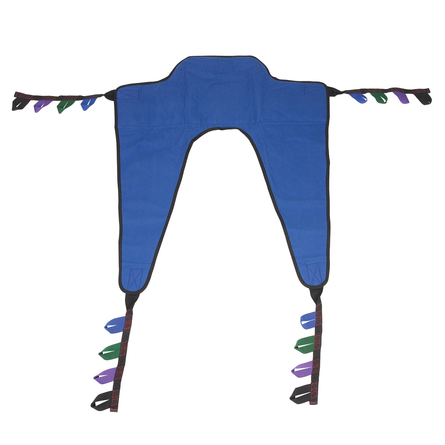 Drive Medical Transport Sling medical supply