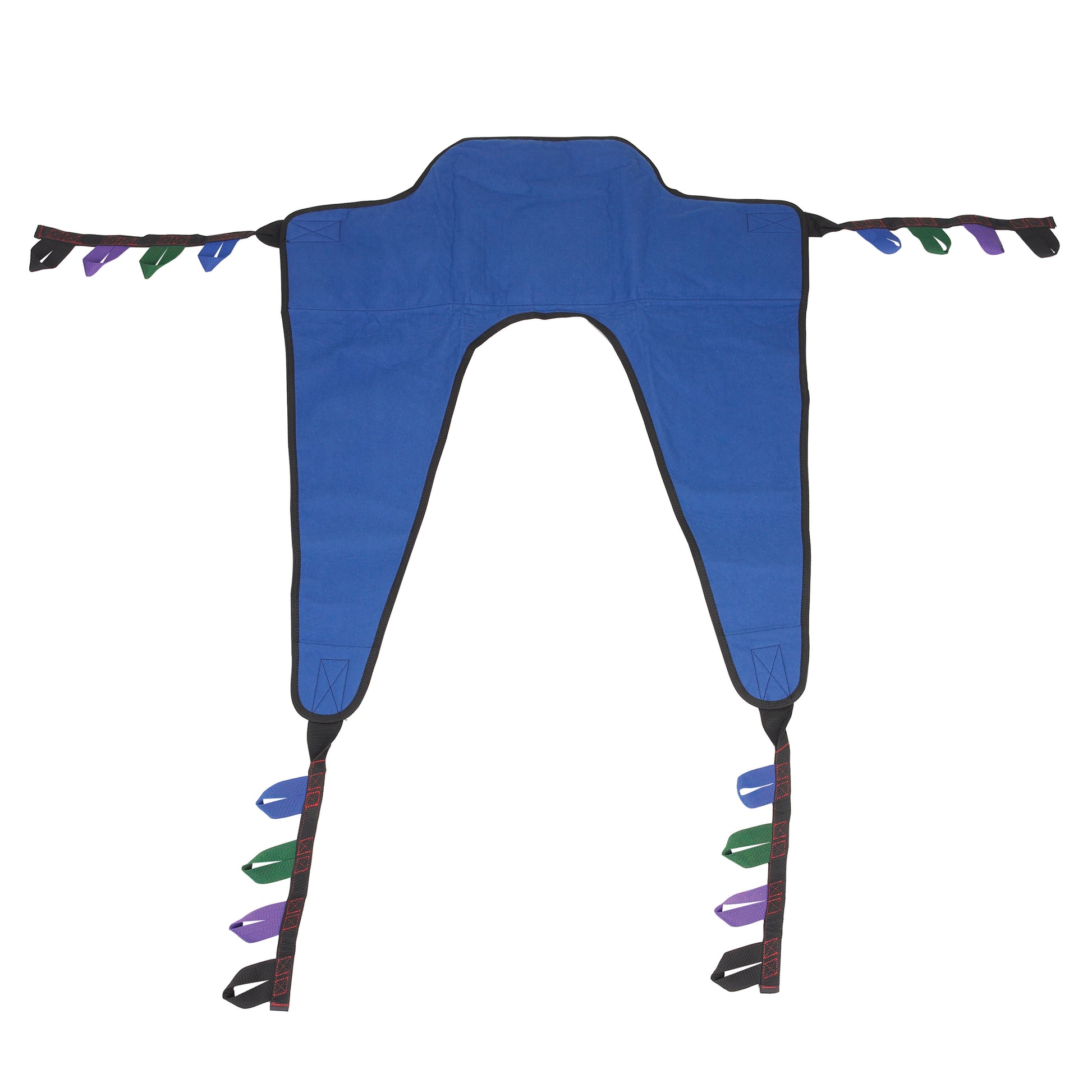 Drive Medical Transport Sling medical supply