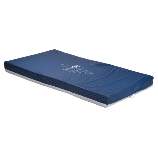 Bari+Max Plus Bariatric Foam Mattress 42 x 80 medical supply
