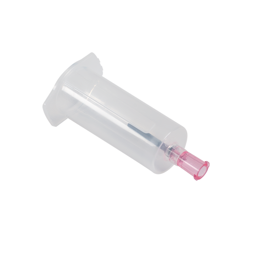 Dynarex Blood Collection Tube Holder Luer Slip 20G Needle Box of 200 medical supply