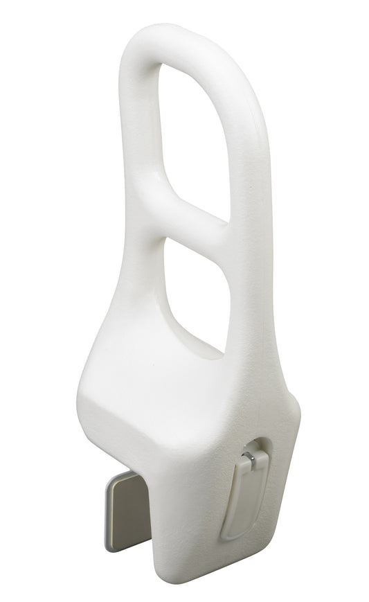 Drive Medical Bath Shower Tub Grab Rail 16.5 inch medical supply