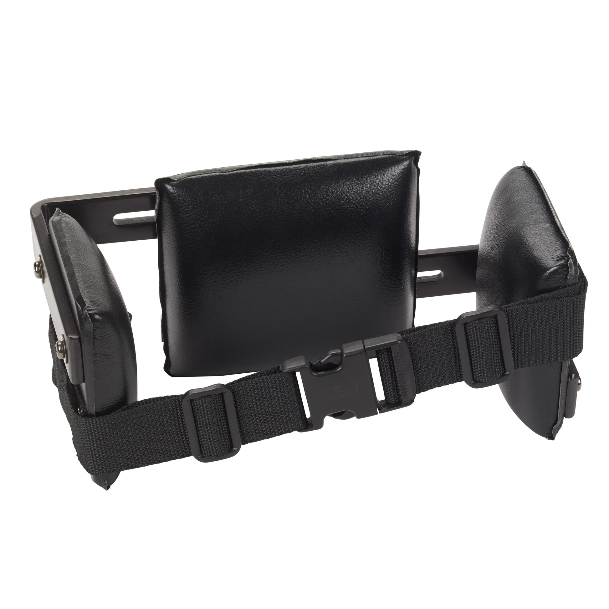 Inspired by Drive Pelvic Stabilizer for Nimbo Posterior Walker medical supply