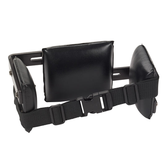 Inspired by Drive Pelvic Stabilizer for Nimbo Posterior Walker medical supply