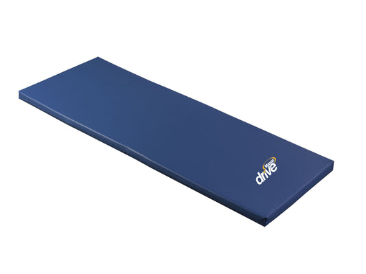 Drive Medical Safetycare Floor Mat with Masongard Cover 36 x 2 inch 1 Piece medical supply