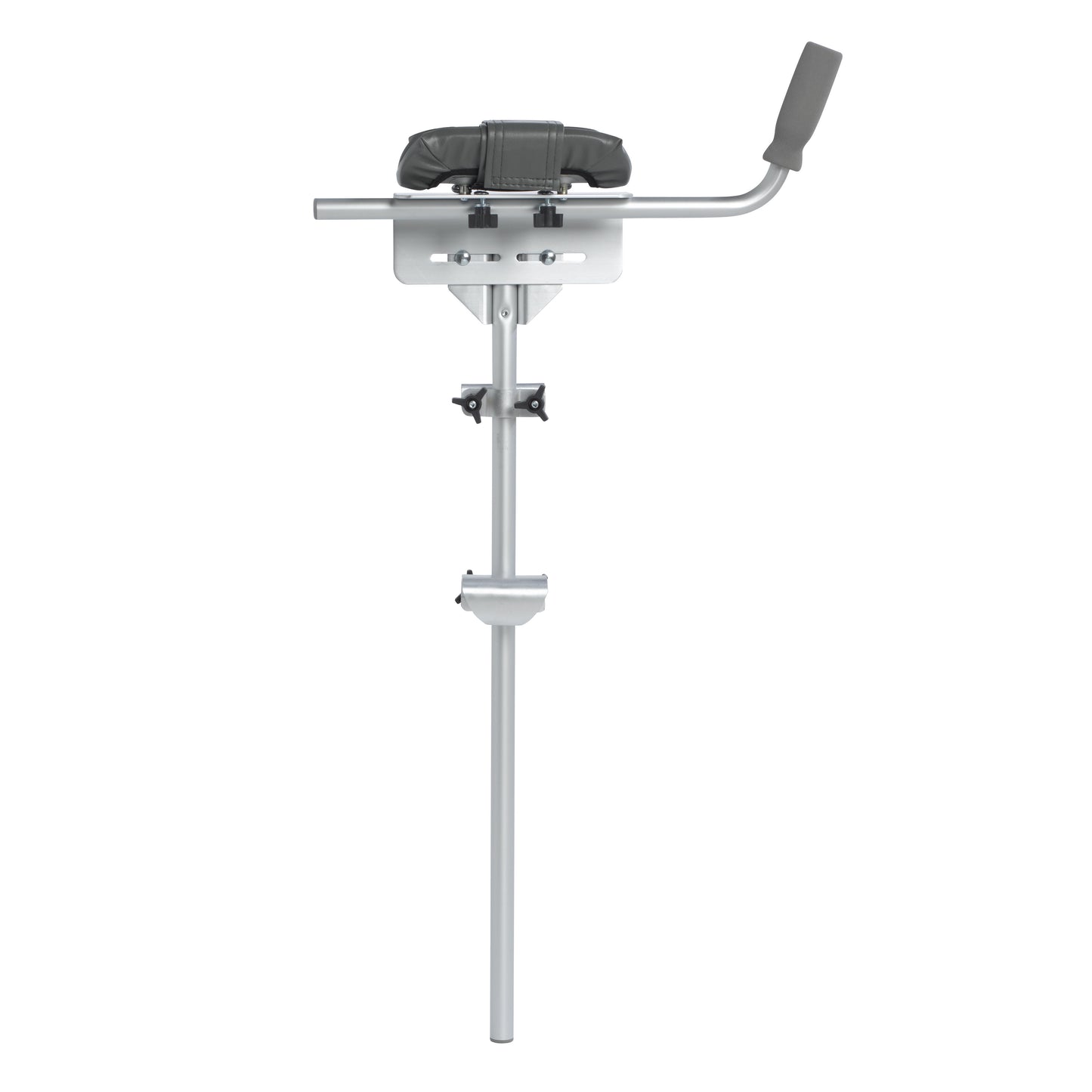 Drive Medical Platform Walker/Crutch Attachment 1 Each medical supply