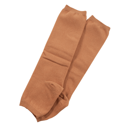 Dynarex SkinProtekt Geri-Sleeve Universal Leg 10pr/cs medical supply