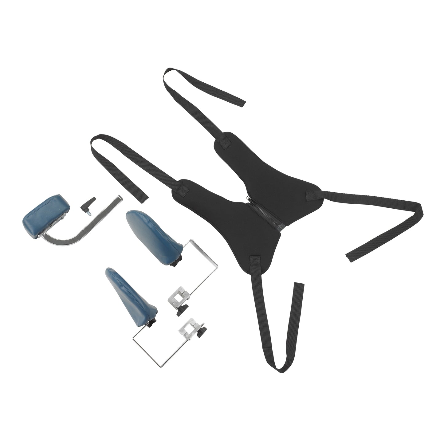 Inspired by Drive First Class School Chair Support Kit Small medical supply