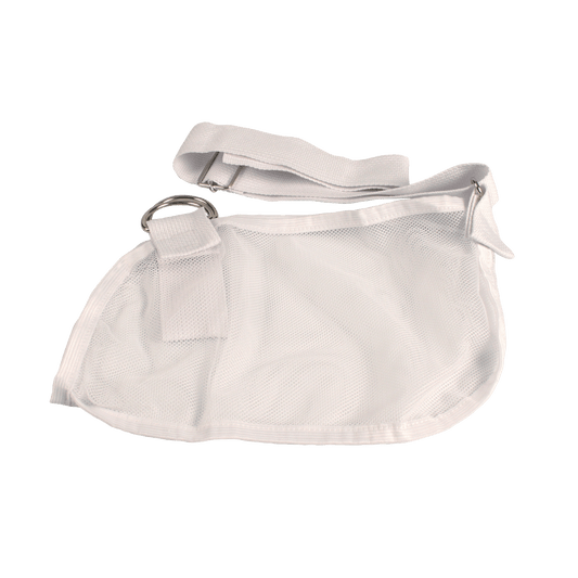 Dynarex Cool Mesh Arm Sling Small Case of 10 medical supply
